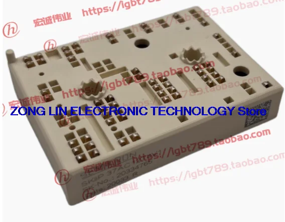 

Модуль питания IGBT полной серии SKIIP37AC12T4V1 на складе, добро пожаловать на запросу и заказ