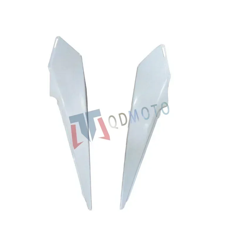 

For Honda CBR1000RR 2012-2016 Fuel Tank Left And Right Side Plate ABS Injection Fairing CBR 1000 RR Motorcycle Accessories/B