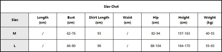 ハイエンドの白い模様のフレアスリーブ付きベリーダンスドレス、アメリカンサンバ女性用大人ステージプロフェッショナル衣装