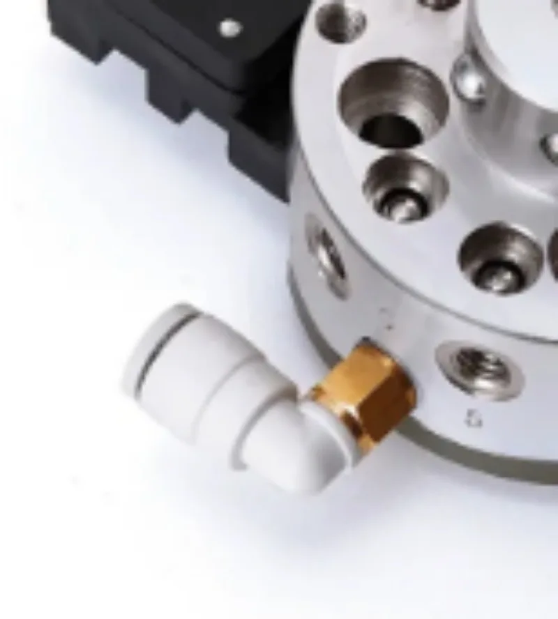 dispositif-de-changement-rapide-de-disque-pour-robot-de-5-kg-fixation-de-pistolet-pour-nsk-05d-05dj-dispositif-d'echange-automatique-d'outils-automatisation-industrielle