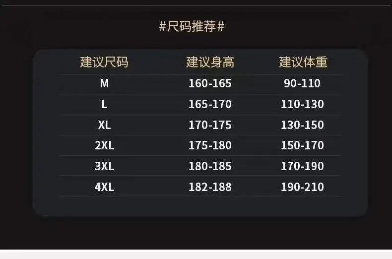 Pantalones cortos americanos de camuflaje Bad Boy, marca de moda de verano, nuevos pantalones cortos sueltos de longitud media de moda informal para hombres de tres cuartos