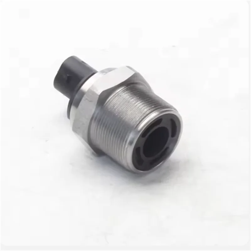 

Универсальная пробка топливного насоса Электромагнитный клапан OEM: 03C127026C 03C127026E 03C127026H 03C127026J Пробка насоса высокого давления 1,4 т