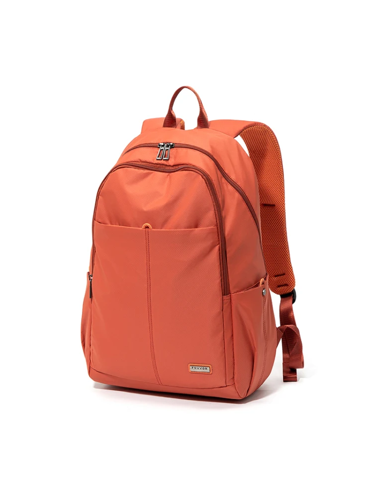 sac-a-dos-fouvor-firefox-en-tissu-oxford-grande-capacite-sac-de-voyage-decontracte-pour-l'exterieur-avec-compartiment-pour-ordinateur-leger-et-confortable