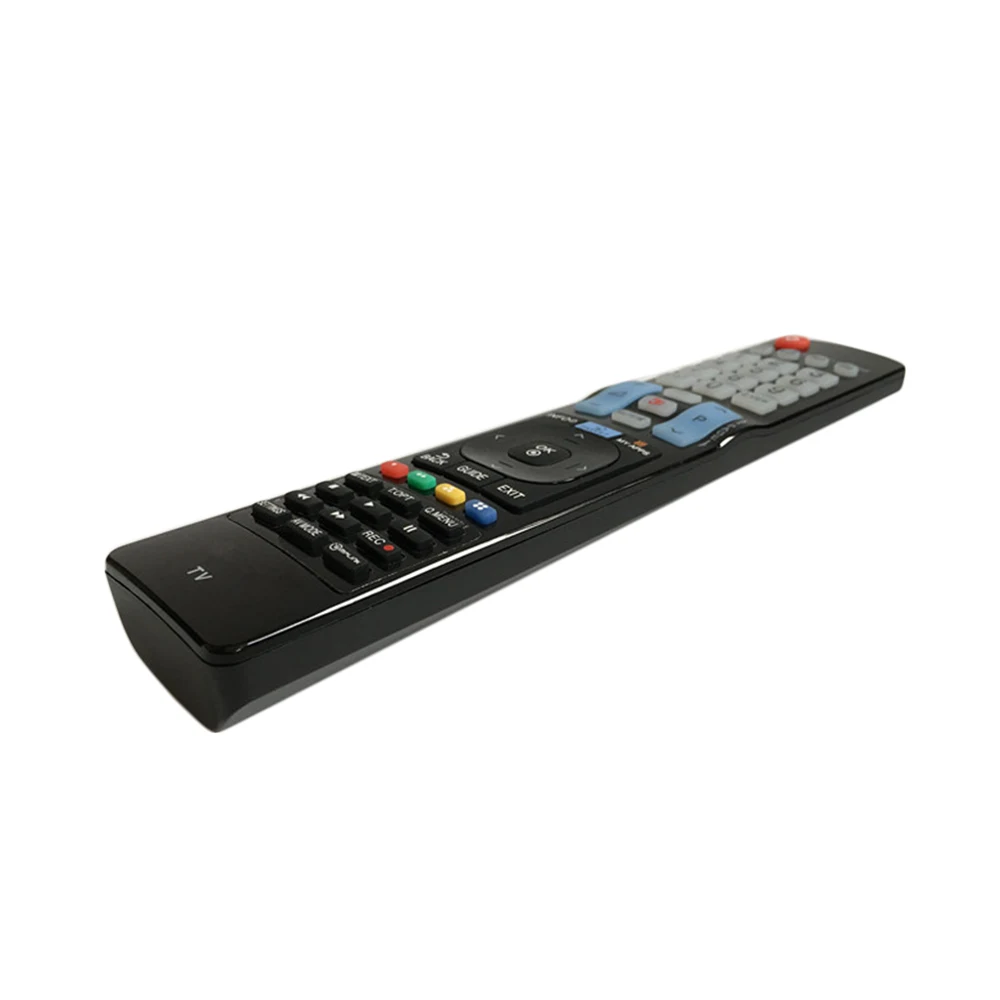 Новый сменный пульт дистанционного управления для 60LA620S 32LM620T 60LA8600 60PH6700 42LM6410 50PK550 60PK550 AKB73615303 AKB73275618 3D Smart LCD TV