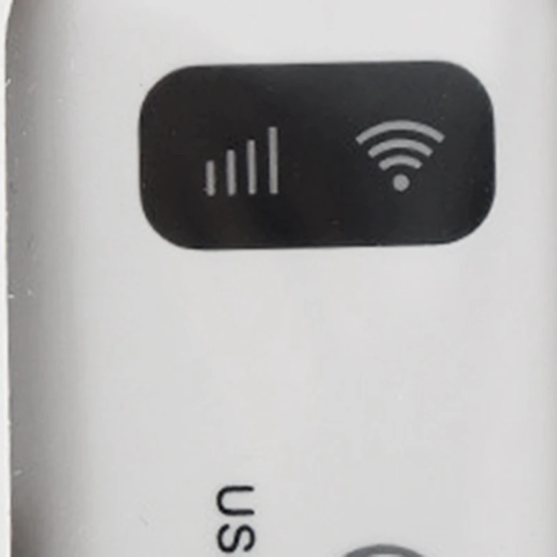 A16R-3G/4G Internet Card Reader USB Portable Router Wifi Can Insert SIM Card H760R Router