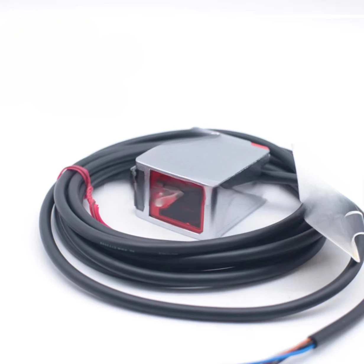 

High Quality Sensor LR-TB2000 with One Year in Stock
