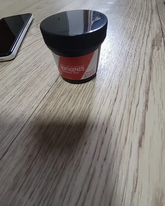 구매후기