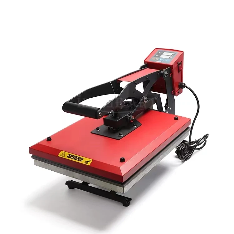 32*45CM High Pressu…