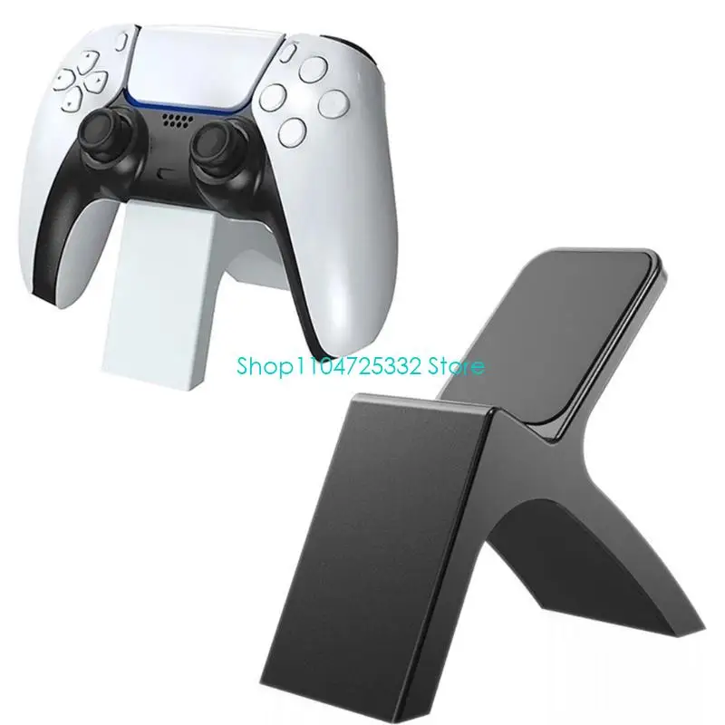 Soporte para controlador juego P5EA para Switch para soporte Gamepad serie