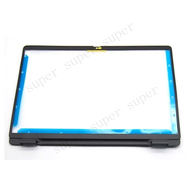 S+   052VRW New LCD Bezel Cover Front Frame for Dell Pro 14 Plus PB14250 PB14255