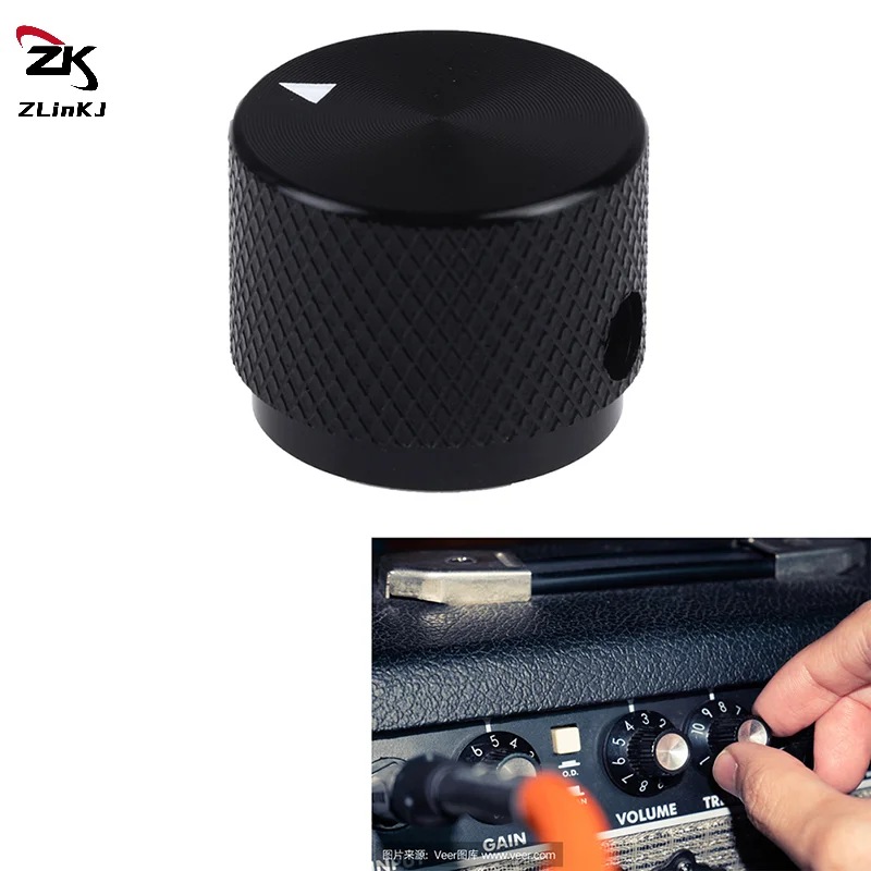 (ZYDD01) 1Pcs 금속 알루미늄 로터리 엔코더  - Knob Aluminum 리뷰 및 가격