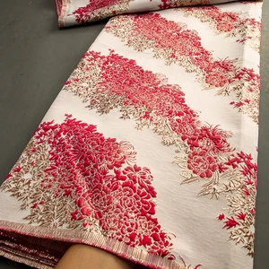 10 Hauptverkäufe Helanca Stoff - №8