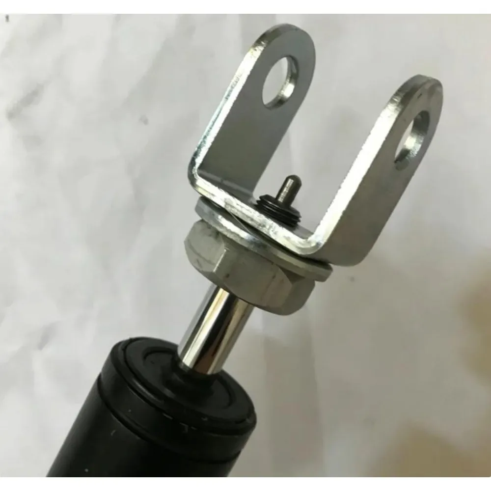 Brand New Genuine for Toyota Coaster Mid-Size Bus Hydraulic Seat Adjustment Cylinder Seat Vibration Sensing