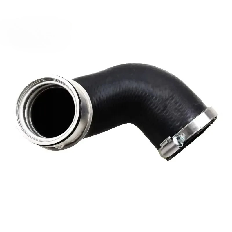 A2105285582 Lower Turbo Charger Intake Hose For MERCEDES-BENZ 1999-2002 Class E W210 E 270 220 200 CDI 2105285582 A2105281882