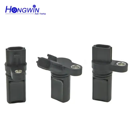 Imagen 2 del producto Kit de Sensor de posición de árbol de levas, 3 uds., para Nissan 350Z Altima Maxima Murano LInfiniti 23731-AL61A 23731-AL606 23731-6J90B