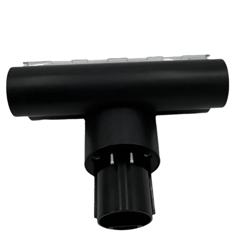 رأس فرشاة ABDJ مع فرشاة رئيسية لإبرة Dreame واسعة سلسلة كاملة JDJZ Q9/Q10/ Q9p/Q10s ملحقات المكانس الكهربائية