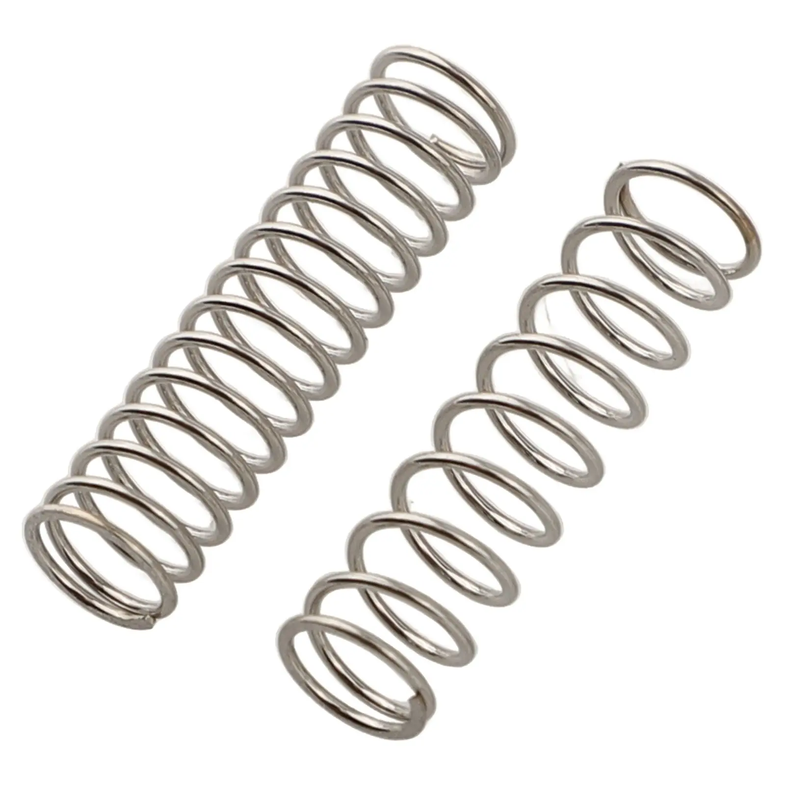 6.5 Bar Opv Springs… - image