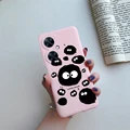 Pink-F04
