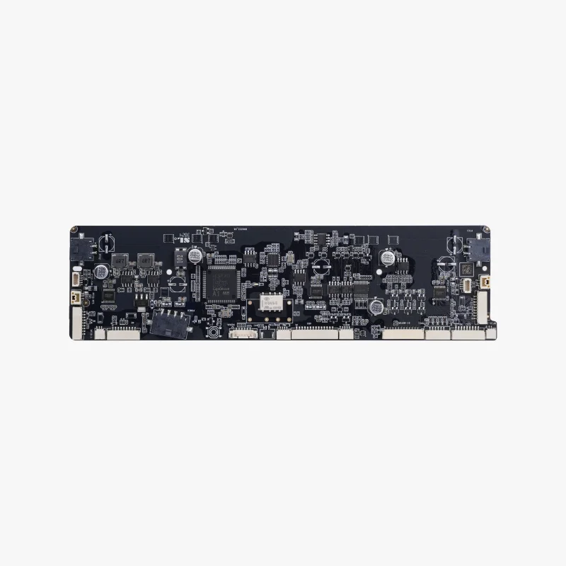 

Brand new original for Tuozhu AMS 2 Pro motherboard 3D printer accessories