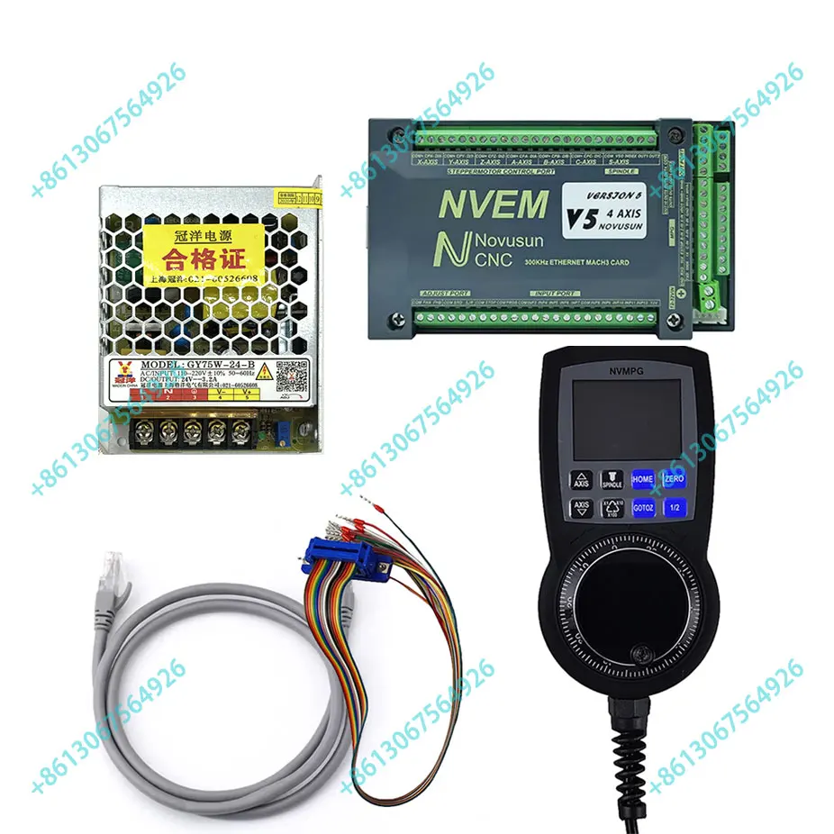 2024 Newly Upgraded…