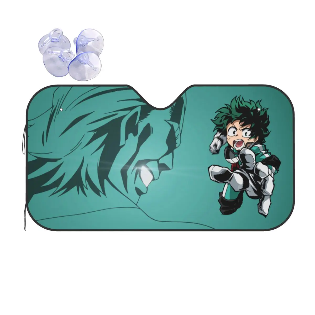 academy-anime-personalidade-para-sol-para-brisas-70x130cm-meu-heroi-academia-colagem-folha-de-aluminio-janela-do-carro-para-brisas-capa