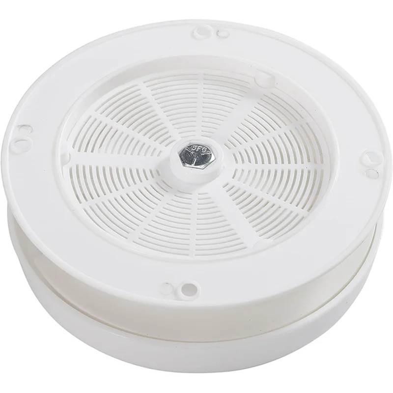 AT02-RV Mushroom Vent Cover For Keystone Trailers Motor For Vehicle Plumbing Ventilator Cap For Keystone Trailers Motor Homes Ca