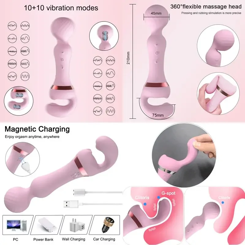 Pusyy vagina Licking Vulva permainan untuk wanita Vaginia Dildlo Vibrator otomatis Oral tas Vulva G-string uretra palsu kering