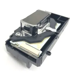 Epson Print Head Printer para Epson, F138010, F138020, F138040, F138050, Stylus Photo 2100, 2200, 7600, 9600, R2100, R2200, Japão