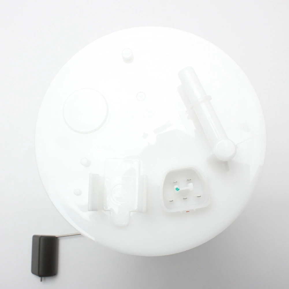 #64I (White)1760A156 Car Fuel Pump Module for Mitsubishi ASX 2WD 1.6L 2.0L,Automotive Parts & Accessories