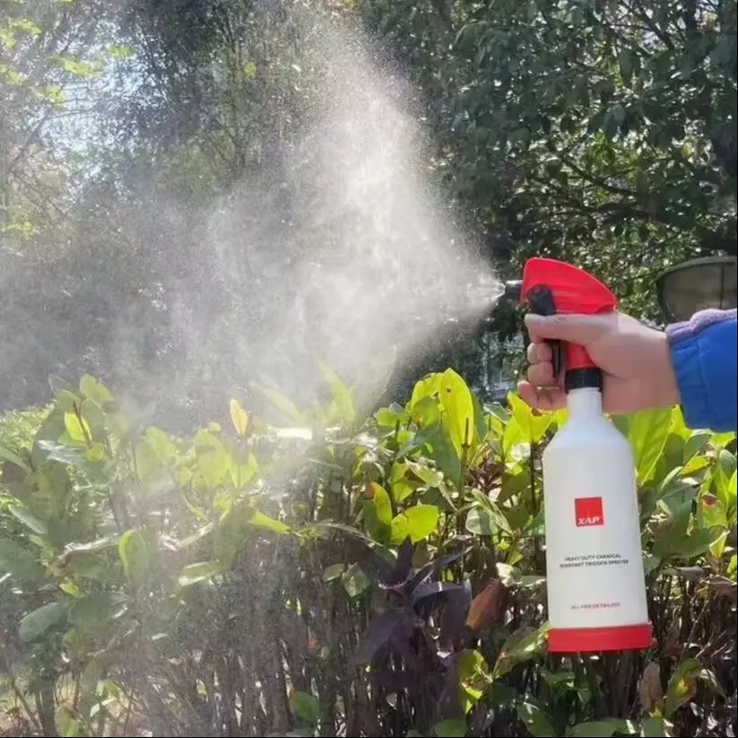 spray-para-lavagem-de-carros-com-gatilho-ajustavel-resistente-a-acidos-e-alcalis-para-detalhamento-automotivo-limpeza-de-carros-casa-e-jardim