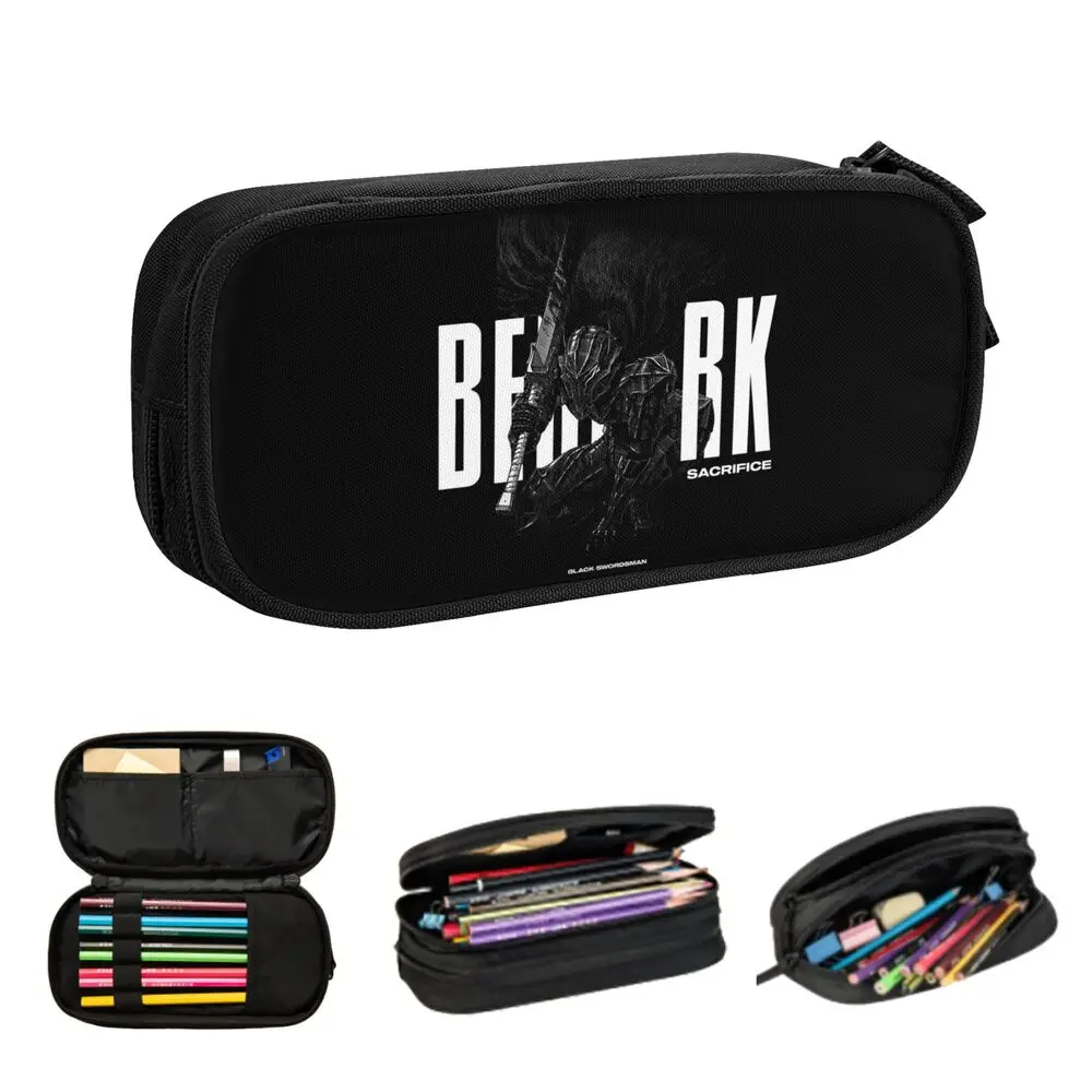 S688a44257c474f6390bb15fe07bf5fa6M - Berserk Shop