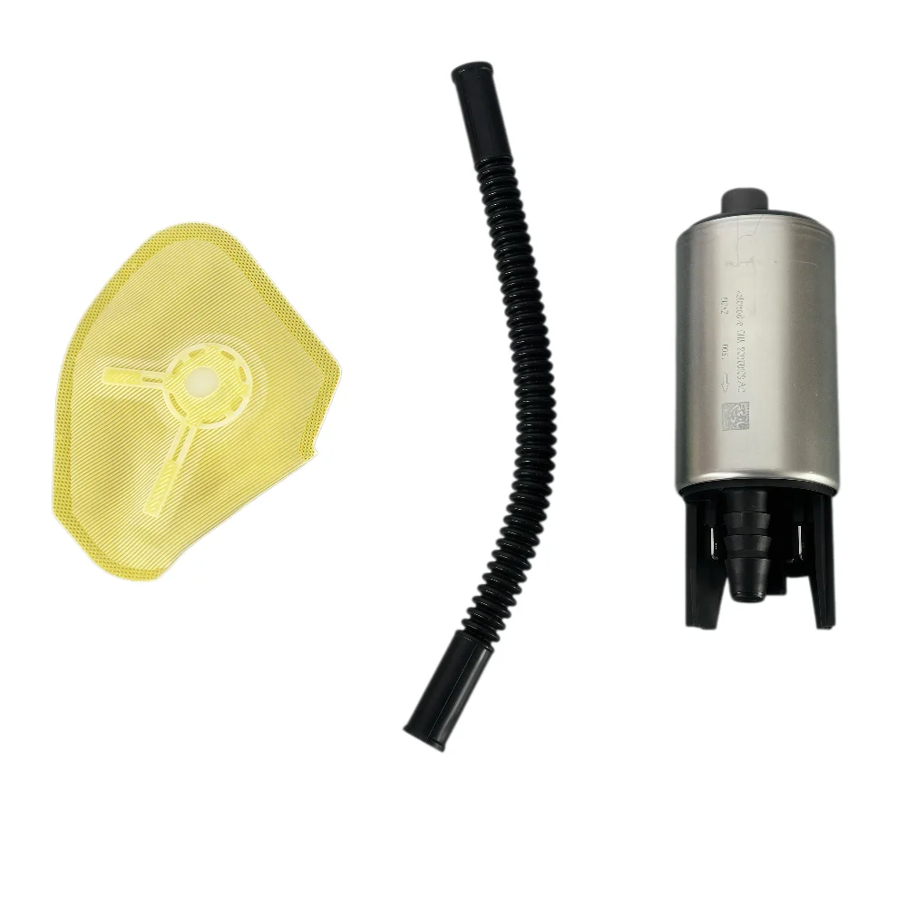 17040-A020P Fuel Pump For Mitsubishi L200 TRITON STRADA 17040A020P 100118460 181837389 100103536AK 9851127180