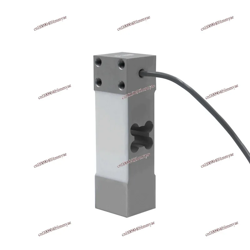 

Sensor L1E3 50kg/100kg/200kg/300kg/150kg Packaging Scale Weighing TINHANG