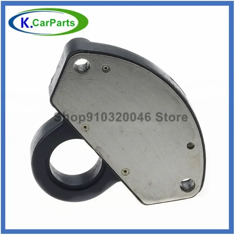 

30120-PM3-0050 30120PM30050 E12-117 E12117 30120PM3005 Модуль управления зажиганием для Honda Civic Accord E12-117 K-M Высокое качество