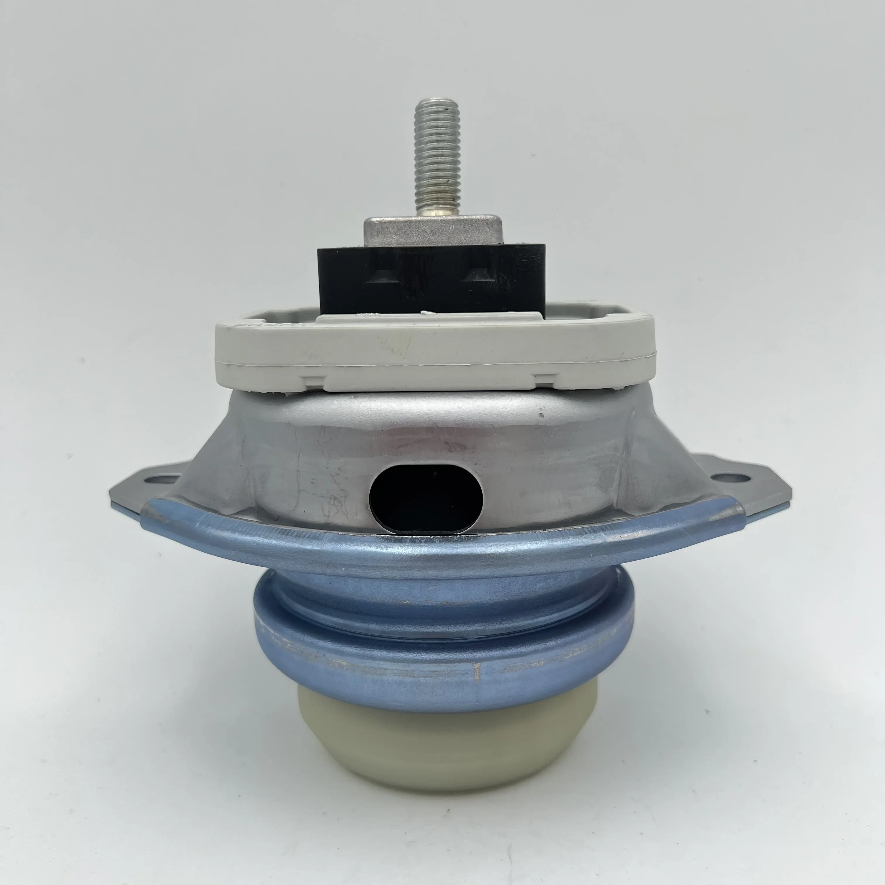 

Front Engine Mounting KKB500770 KKB500630 KKB500620 KKB500500 KKB500590 for Land Rover for Range Rover Sports