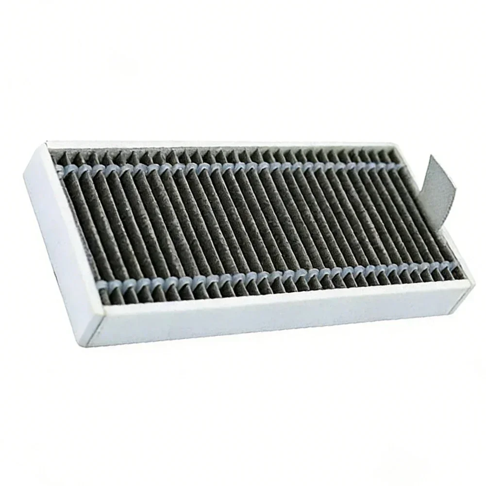 4/6/10pcs Filters For ECOVACS X9/X9 PRO OMNI/X11 Pro/X11 PRO OMNI/T80S/ For YEEDI S16 PLUS Robot Vacuum Cleaner Air Purification