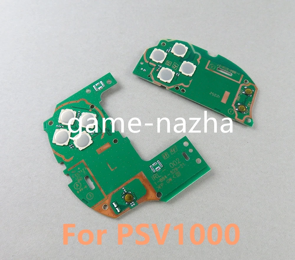 1PC Universal For P…