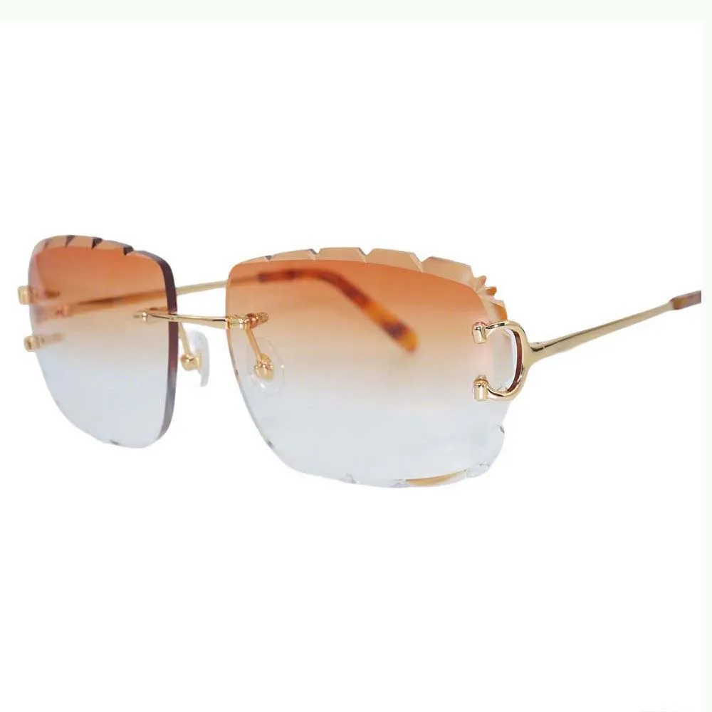 

Роскошные солнцезащитные очки в металлической оправе — классический и модный дизайн с защитой от ультрафиолета премиум-класса, гладкие очки в металлической оправе для мужчин и женщин