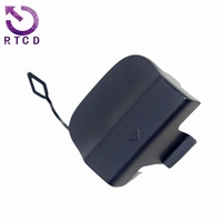 Rear trailer cover towing cover 1768852122 for Mercedes Benz A-Class (W176) 2013-2018
