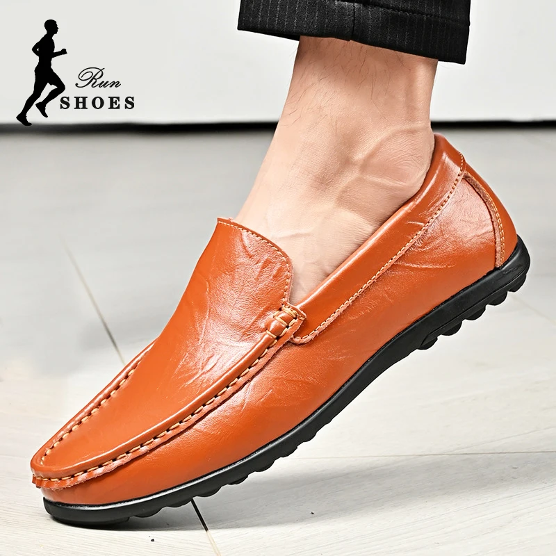 2025 Handmade Split… - image