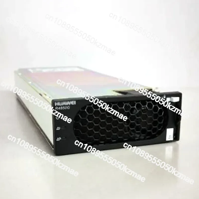 For R4850G2 R4850G6 R4850N6 communication power supply ETP48-200 module 48V50A