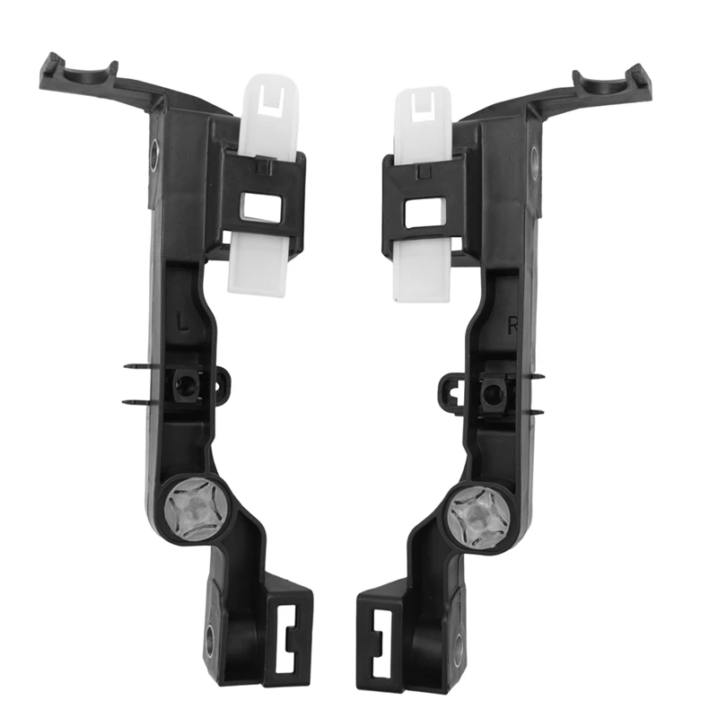 

Кронштейн крепления фары для Dodge Ram 1500 2500 3500 пикапа кронштейн для резервуара для воды 68222826AB 6222827AB