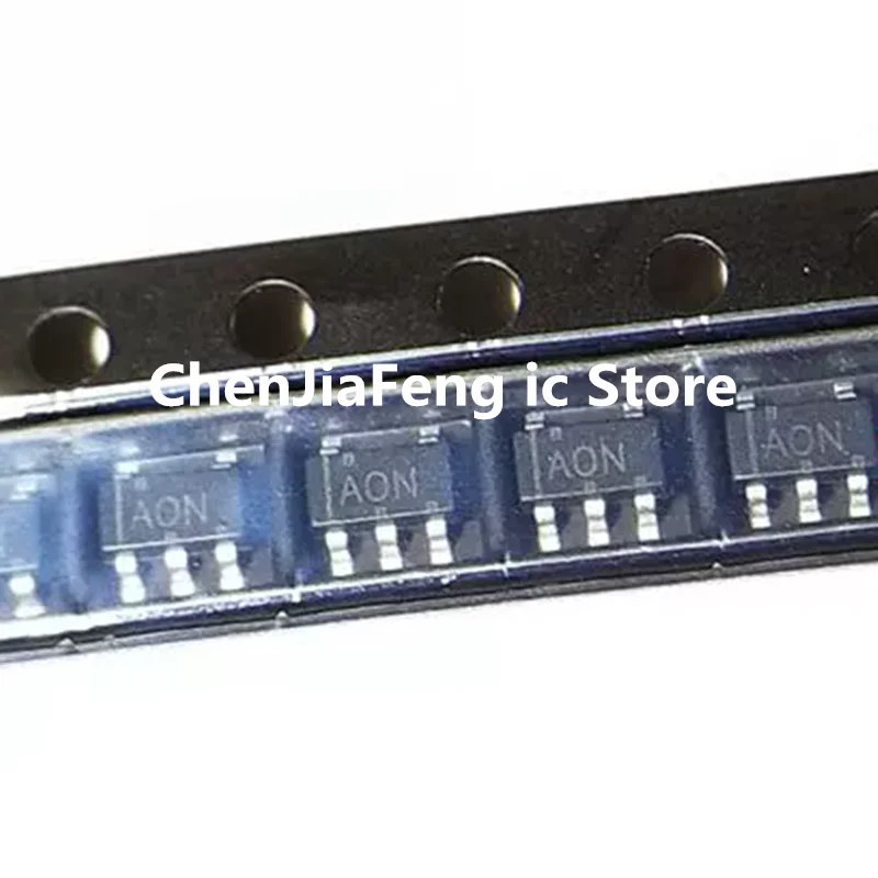 5PCS~50PCS/LOT THS4…