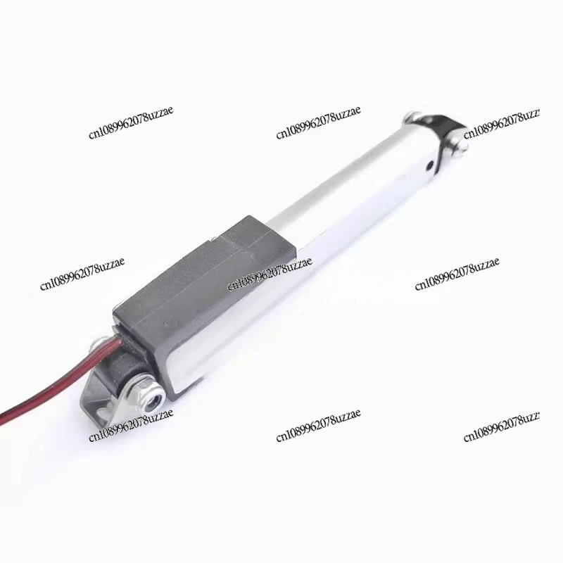 12v-50mm-30n-spinta-30mm-velocita-al-secondo-mini-asta-di-spinta-asta-di-spinta-elettrica-per-cappa-piccola