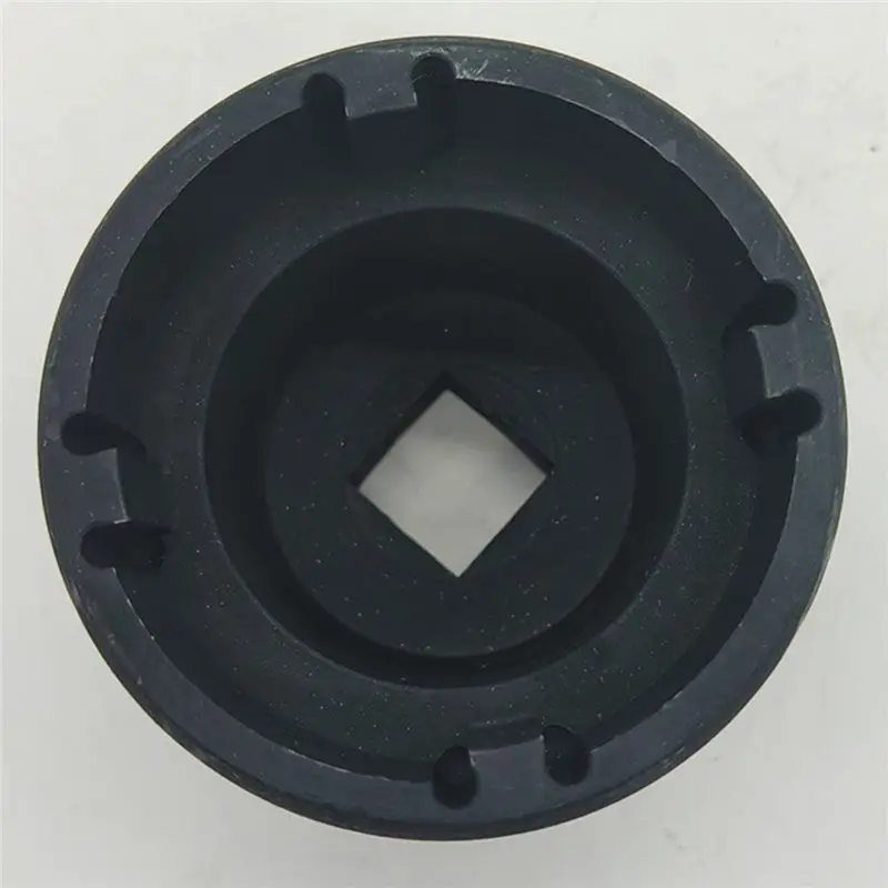 SCE JD046 Transmission Nut Ut Socket 3/4