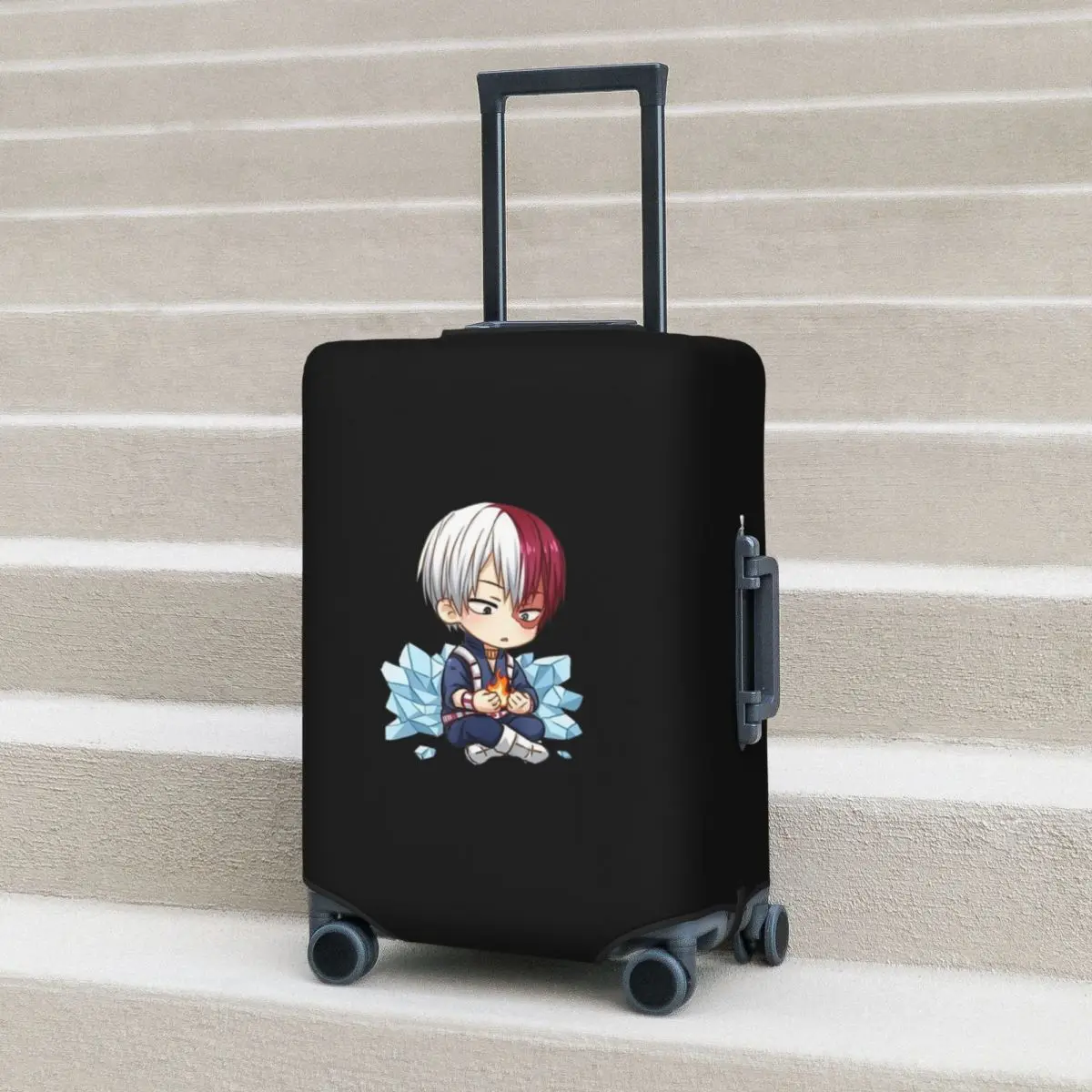 capa-protetora-elastica-para-mala-de-viagem-academia-my-hero-todoroki-para-malas-de-18-32-polegadas