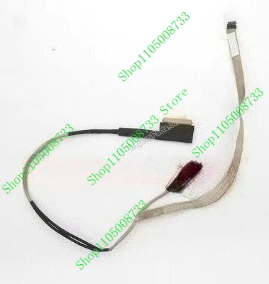 Db New Original Lcd…