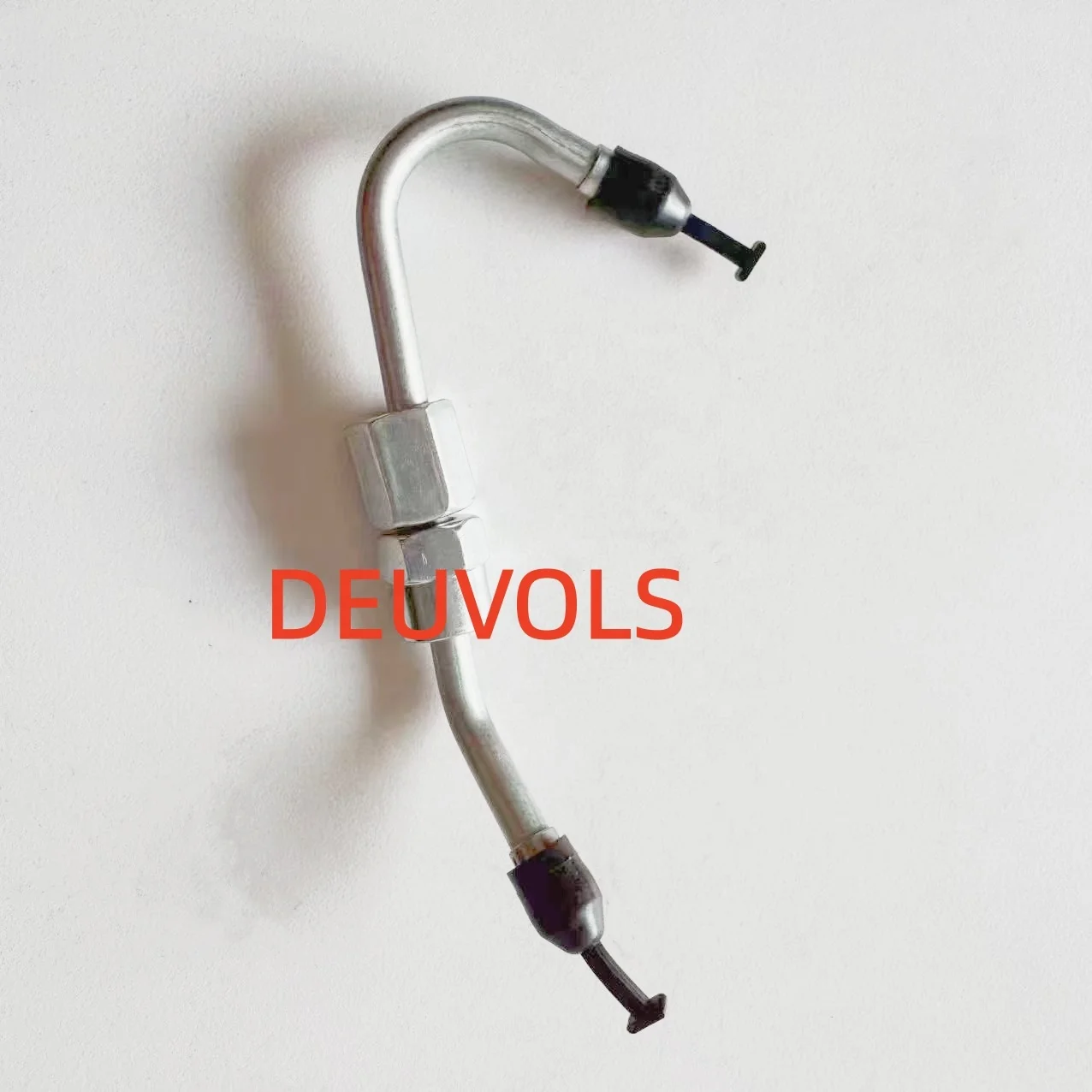 

High Quality 6L ISLE QSL9 Injector Fuel Supply Tube 3975042