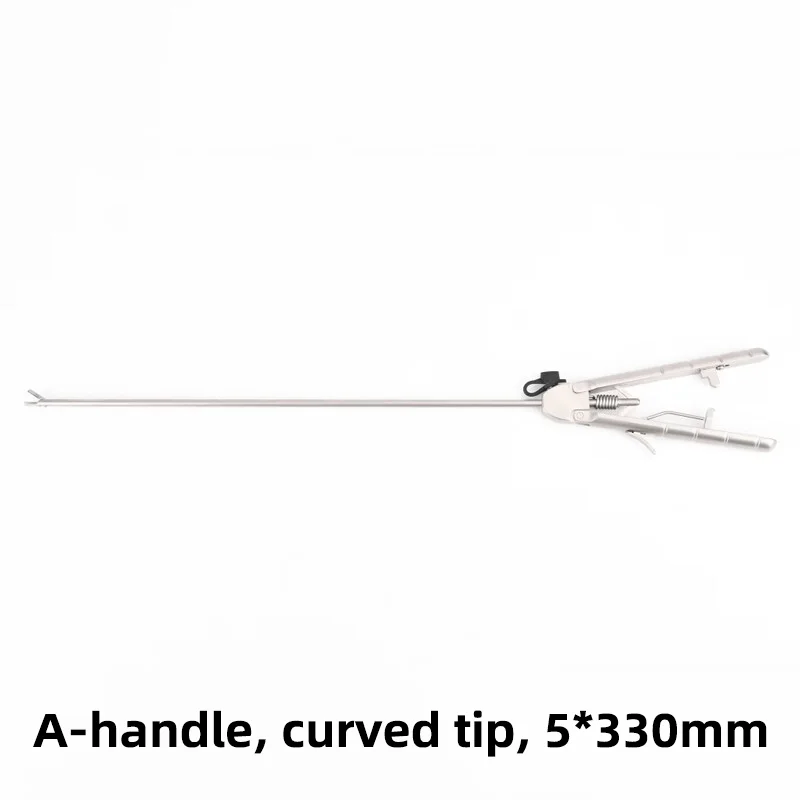 strumenti-per-simulatore-laparoscopico-porta-aghi