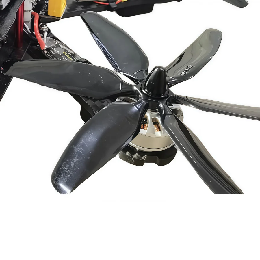 RC Model Uçaklar, Quadcopter v - Drone Rc Quadcopter incelemesi ve fiyatı